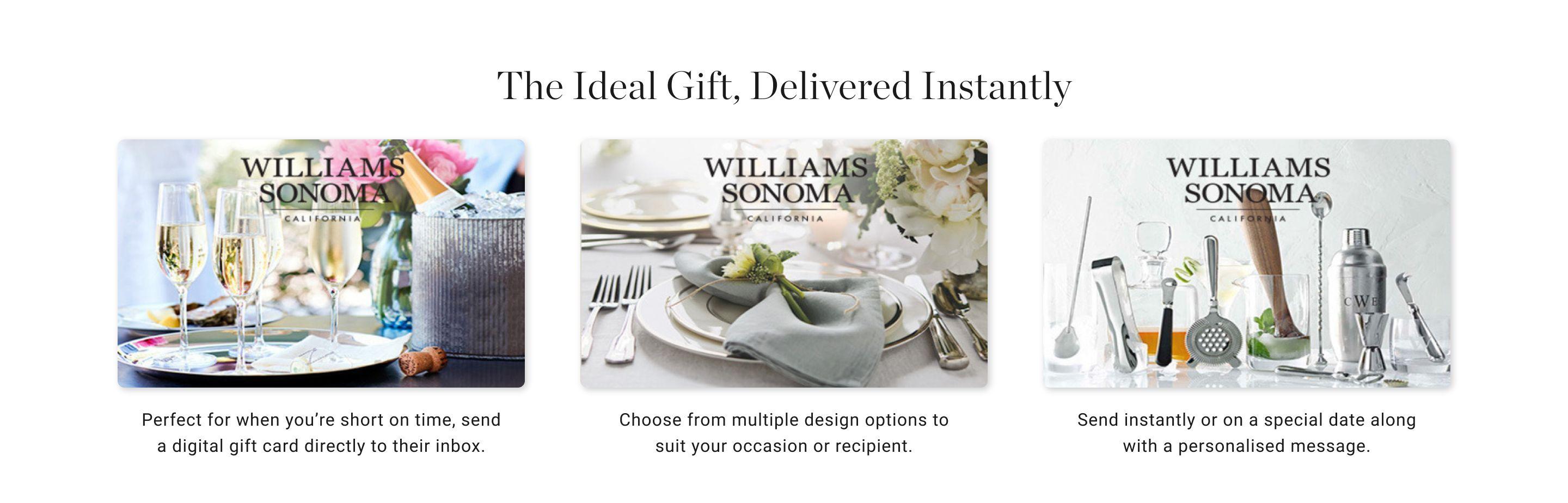 Enjoy Entertaining Outdoors | Discover fresh ways to make the most of outdoor living. | Shop Now